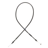 Clutch Cable for Yamaha XVS 1300 A Midnight Star...