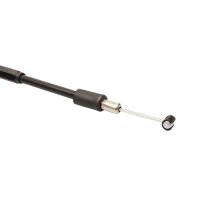 Câble d’embrayage pour Yamaha XVS 1300 A Midnight Star 2007-2015 # 3D8-26335-11