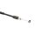 Câble d’embrayage pour Yamaha XVS 1300 A Midnight Star 2007-2015 # 3D8-26335-11