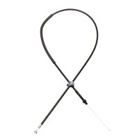 Kupplungszug für Honda VT 600 C Shadow 1998-2000 #...