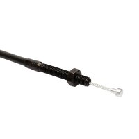 Câble d’embrayage pour Honda VT 600 C Shadow 1998–2000 # 22870-MZ8-G20