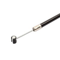 Câble d’embrayage pour Honda VT 600 C Shadow 1998–2000 # 22870-MZ8-G20