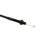 Câble d’embrayage pour Honda VT 600 C Shadow 1998–2000 # 22870-MZ8-G20