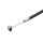 Câble d’embrayage pour Honda VT 600 C Shadow 1998–2000 # 22870-MZ8-G20