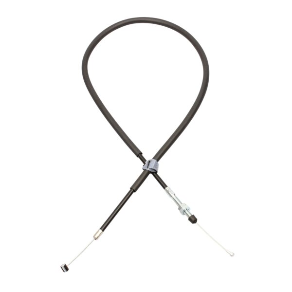 Cable de embrague para Honda XR 125 L 2003–2008 # 22870-KSM-900