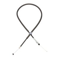 Clutch cable for Honda XR 125 L 2003–2008 #...