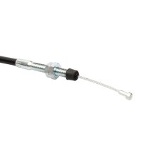 Cable de embrague para Honda XR 125 L 2003–2008 # 22870-KSM-900
