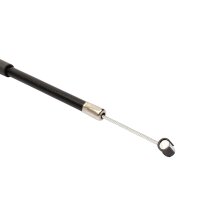 Cable de embrague para Honda XR 125 L 2003–2008 # 22870-KSM-900