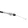 Cable de embrague para Honda XR 125 L 2003–2008 # 22870-KSM-900