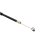 Cable de embrague para Honda XR 125 L 2003–2008 # 22870-KSM-900