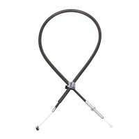Cavo frizione per Honda CB 125 R Neo 2018-2020 # 22870-K98-E00