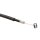 Cavo frizione per Honda CB 125 R Neo 2018-2020 # 22870-K98-E00