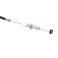 Cavo frizione per Suzuki GSX-R 1000 2013–2016 # 58200-47H20