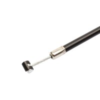 Cavo frizione per Suzuki GSX-R 1000 2013–2016 # 58200-47H20