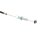 Cavo frizione per Suzuki GSX-R 1000 2013–2016 # 58200-47H20