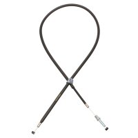 Cable de embrague para Suzuki GSX-R 1000 2010,...