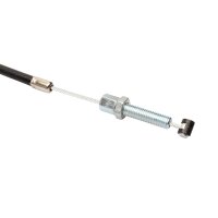 Cable de embrague para Suzuki GSX-R 1000 2010,...