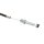 Clutch cable for Suzuki GSX-R 1000 2010, 2020–2021 # 58200-47H10