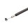 Clutch cable for Suzuki GSX-R 1000 2010, 2020–2021 # 58200-47H10