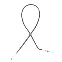 Kupplungszug für Suzuki VL 800 Volusia 2001-2005 #...