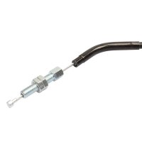 Cavo frizione per Suzuki VL 800 Volusia 2001-2005 # 58200-41F10