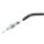 Cavo frizione per Suzuki VL 800 Volusia 2001-2005 # 58200-41F10