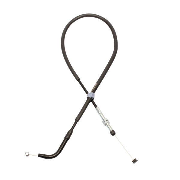 Cable de embrague para Suzuki GSX-S 125 2017–2023 # 58200-23KA0, 58200-23KA1