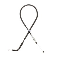 Câble d’embrayage pour Suzuki GSX-S 125...