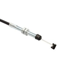 Clutch cable for Suzuki GSX-S 125 2017–2023 #...