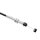 Cable de embrague para Suzuki GSX-S 125 2017–2023 # 58200-23KA0, 58200-23KA1