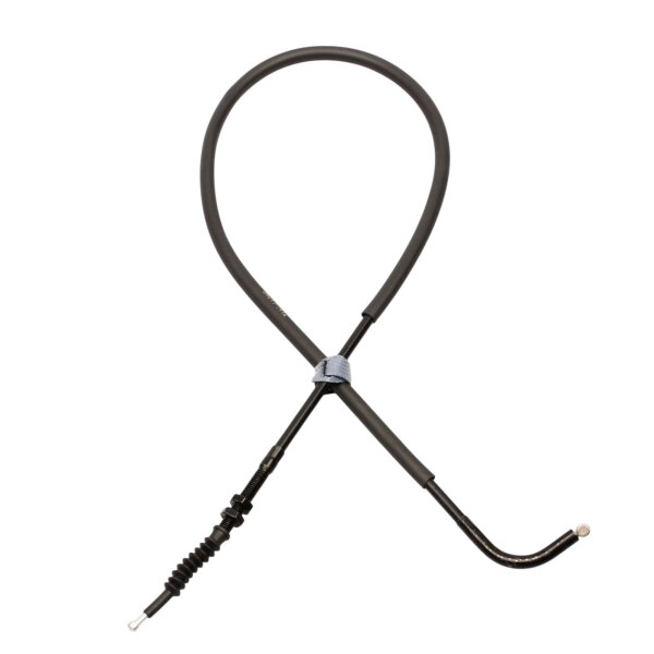 Clutch cable for Kawasaki ER 500 Twister 2001–2006 # 54011-1412