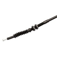 Clutch cable for Kawasaki ER 500 Twister 2001–2006 # 54011-1412