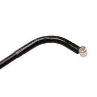 Clutch cable for Kawasaki ER 500 Twister 2001–2006 # 54011-1412
