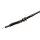Clutch cable for Kawasaki ER 500 Twister 2001–2006 # 54011-1412