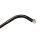 Clutch cable for Kawasaki ER 500 Twister 2001–2006 # 54011-1412
