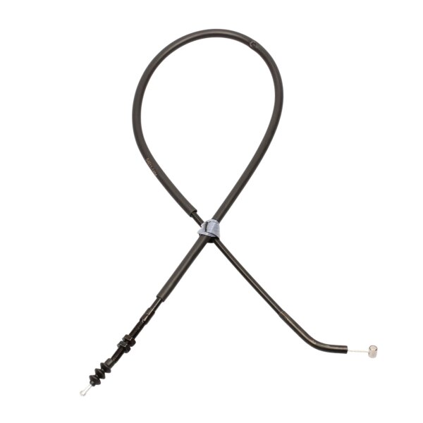Cable de embrague para Kawasaki BN 125 Eliminator 2000–2007 # 54011-1404