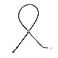 Câble d’embrayage pour Kawasaki BN 125...