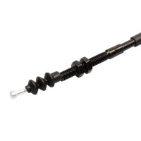 Cable de embrague para Kawasaki BN 125 Eliminator 2000–2007 # 54011-1404