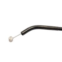 Cable de embrague para Kawasaki BN 125 Eliminator 2000–2007 # 54011-1404
