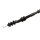 Cable de embrague para Kawasaki BN 125 Eliminator 2000–2007 # 54011-1404