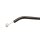 Cable de embrague para Kawasaki BN 125 Eliminator 2000–2007 # 54011-1404