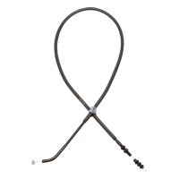 Cavo frizione per Kawasaki W 650 2001–2005 # 54011-1390