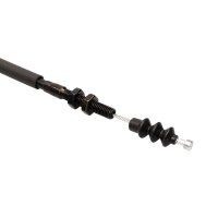 Cavo frizione per Kawasaki W 650 2001–2005 # 54011-1390