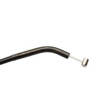 Cavo frizione per Kawasaki W 650 2001–2005 # 54011-1390