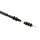 Cavo frizione per Kawasaki W 650 2001–2005 # 54011-1390