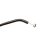 Cavo frizione per Kawasaki W 650 2001–2005 # 54011-1390