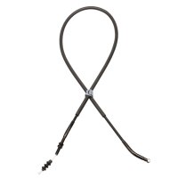 Clutch cable for Kawasaki Ninja Z 1000 SX 2017–2024...