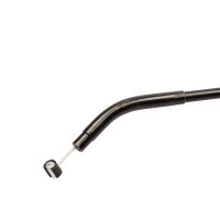 Cavo frizione per Kawasaki Ninja Z 1000 SX 2017–2024 # 54011-0621