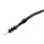 Cavo frizione per Kawasaki Ninja Z 1000 SX 2017–2024 # 54011-0621