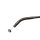 Cavo frizione per Kawasaki Ninja Z 1000 SX 2017–2024 # 54011-0621